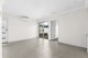 Photo - 2/29 Tangerine Street, Gillieston Heights NSW 2321 - Image 2