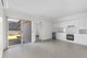 Photo - 2/29 Tangerine Street, Gillieston Heights NSW 2321 - Image 3