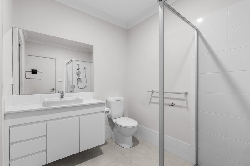 Photo - 2/29 Tangerine Street, Gillieston Heights NSW 2321 - Image 4