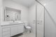 Photo - 2/29 Tangerine Street, Gillieston Heights NSW 2321 - Image 4