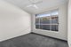 Photo - 2/29 Tangerine Street, Gillieston Heights NSW 2321 - Image 5