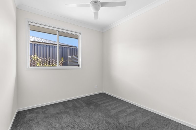 Photo - 2/29 Tangerine Street, Gillieston Heights NSW 2321 - Image 6