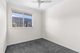 Photo - 2/29 Tangerine Street, Gillieston Heights NSW 2321 - Image 6