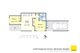 Photo - 2/29 Tangerine Street, Gillieston Heights NSW 2321 - Image 7