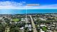 Photo - 2/29 Tavistock Street, Torquay QLD 4655 - Image 1