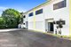 Photo - 2/29 Tavistock Street, Torquay QLD 4655 - Image 3