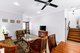 Photo - 2/29 Tavistock Street, Torquay QLD 4655 - Image 5