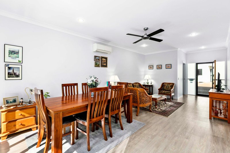 Photo - 2/29 Tavistock Street, Torquay QLD 4655 - Image 6