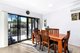Photo - 2/29 Tavistock Street, Torquay QLD 4655 - Image 7