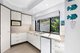Photo - 2/29 Tavistock Street, Torquay QLD 4655 - Image 8