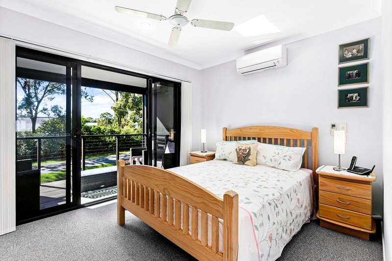 Photo - 2/29 Tavistock Street, Torquay QLD 4655 - Image 12