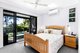 Photo - 2/29 Tavistock Street, Torquay QLD 4655 - Image 12