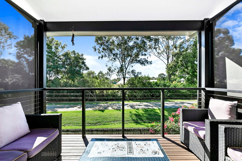 Photo - 2/29 Tavistock Street, Torquay QLD 4655 - Image 13