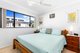 Photo - 2/29 Tavistock Street, Torquay QLD 4655 - Image 16