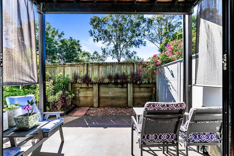 Photo - 2/29 Tavistock Street, Torquay QLD 4655 - Image 21