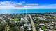Photo - 2/29 Tavistock Street, Torquay QLD 4655 - Image 24