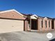 Photo - 2/29 Thurralilly Street, Queanbeyan East NSW 2620 - Image 1