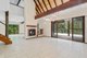 Photo - 229 Trees Road, Tallebudgera QLD 4228 - Image 2