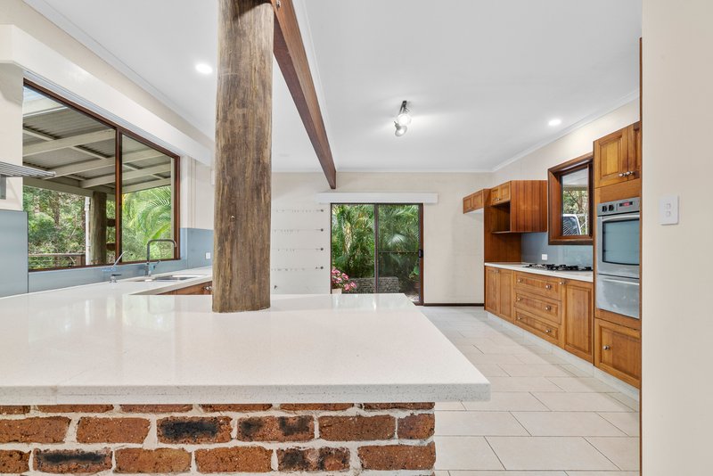 Photo - 229 Trees Road, Tallebudgera QLD 4228 - Image 3