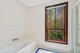Photo - 229 Trees Road, Tallebudgera QLD 4228 - Image 4