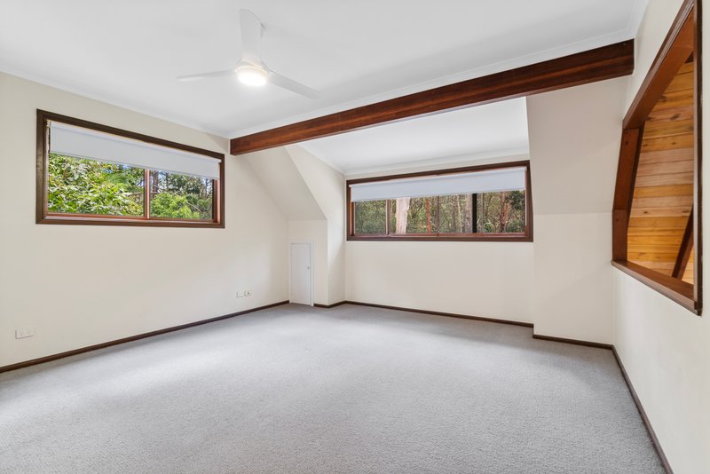 Photo - 229 Trees Road, Tallebudgera QLD 4228 - Image 5