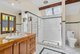 Photo - 229 Trees Road, Tallebudgera QLD 4228 - Image 6