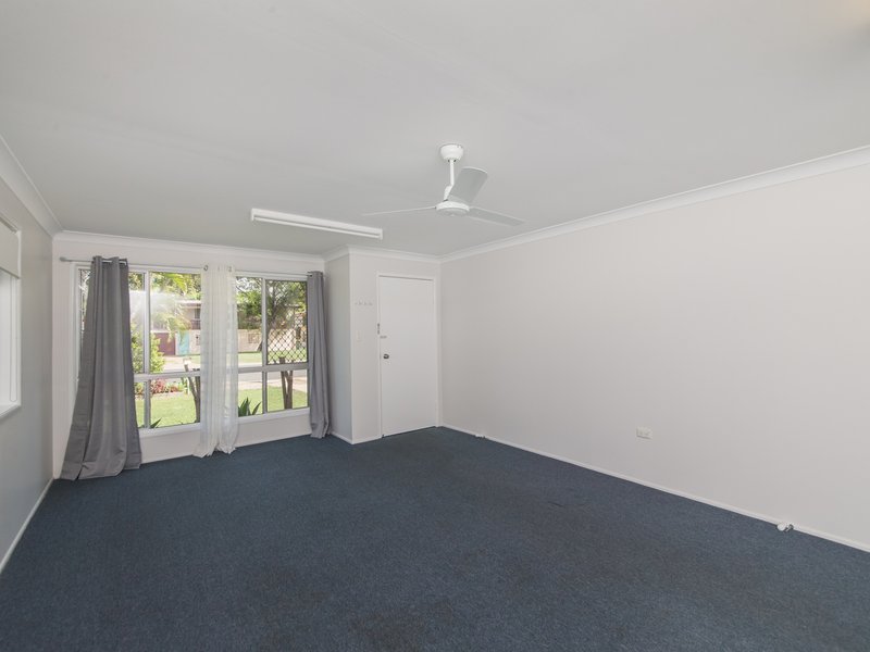 Photo - 2/29 Underwood Street, Park Avenue QLD 4701 - Image 3