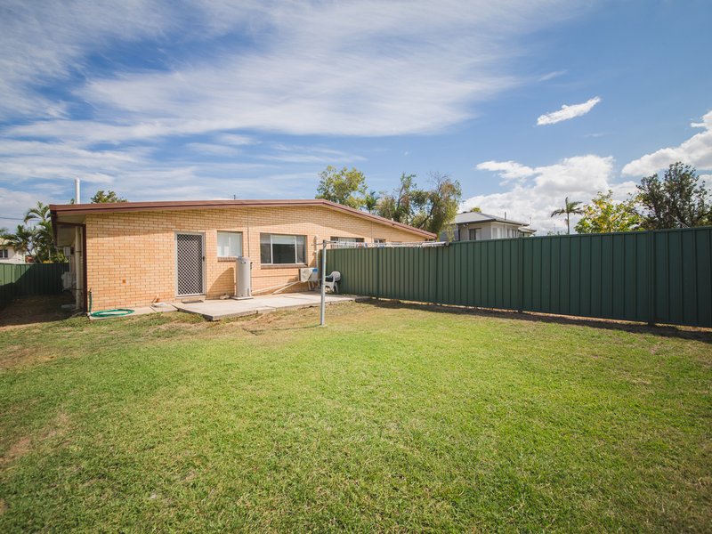 Photo - 2/29 Underwood Street, Park Avenue QLD 4701 - Image 9