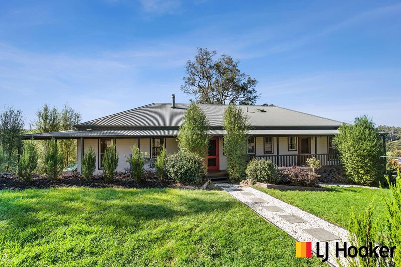 229 Wamban Road, Moruya NSW 2537