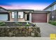 Photo - 229 Waterhaven Boulevard, Point Cook VIC 3030 - Image 2