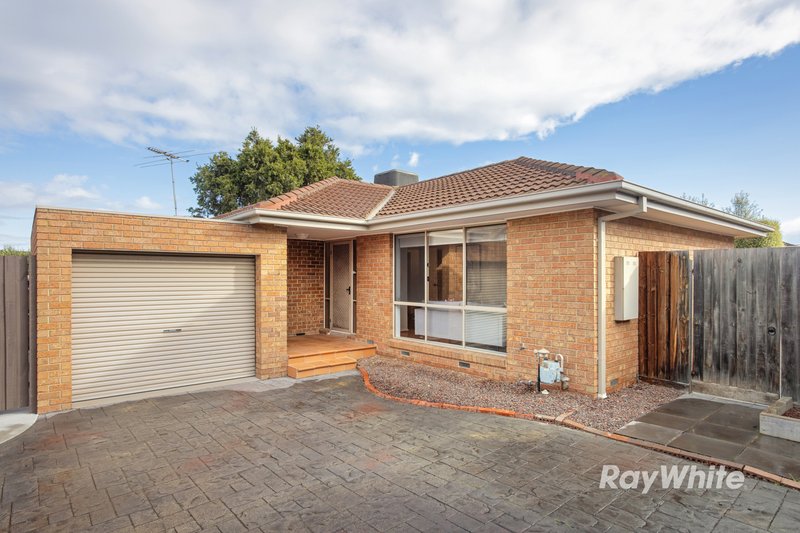 Photo - 2/29 Wheeler Street, Ormond VIC 3204 - Image 1