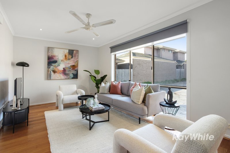 Photo - 2/29 Wheeler Street, Ormond VIC 3204 - Image 2