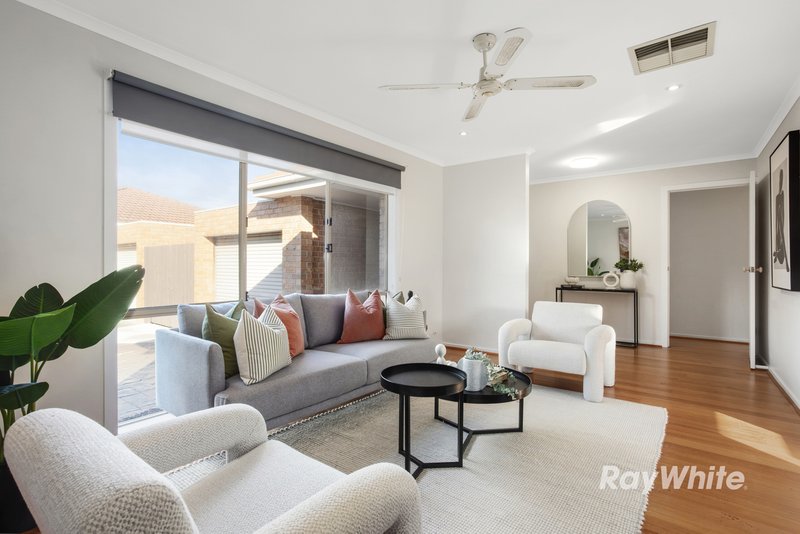 Photo - 2/29 Wheeler Street, Ormond VIC 3204 - Image 3