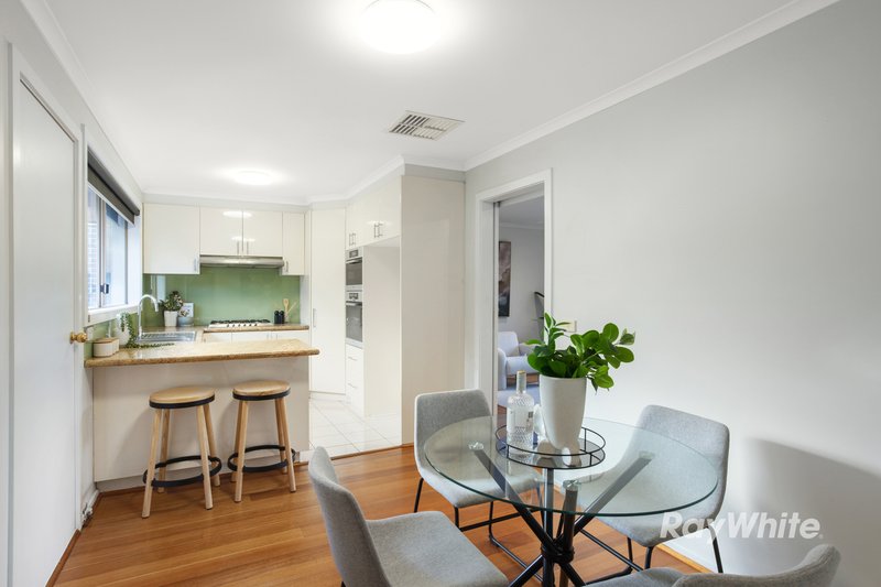 Photo - 2/29 Wheeler Street, Ormond VIC 3204 - Image 4