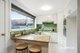 Photo - 2/29 Wheeler Street, Ormond VIC 3204 - Image 5
