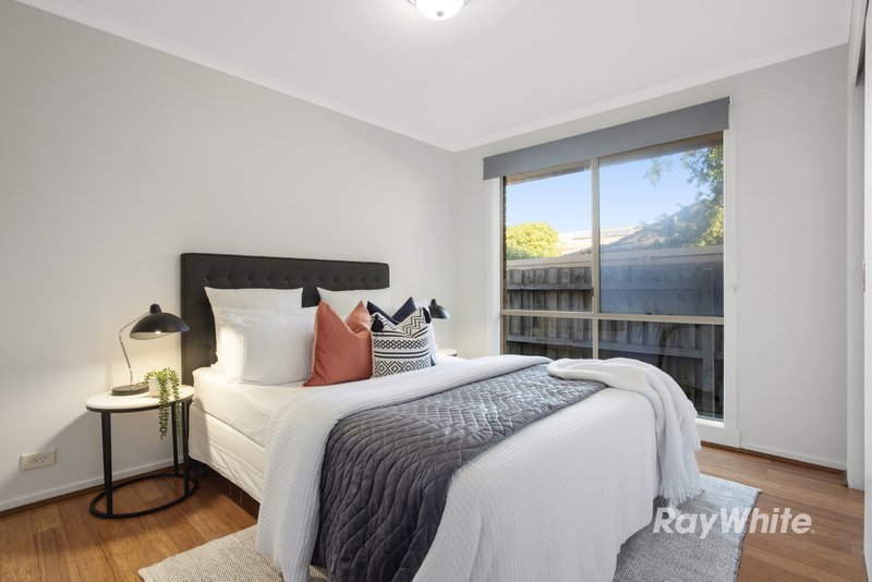 Photo - 2/29 Wheeler Street, Ormond VIC 3204 - Image 6
