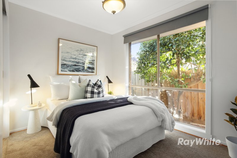Photo - 2/29 Wheeler Street, Ormond VIC 3204 - Image 7