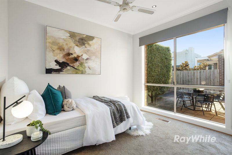 Photo - 2/29 Wheeler Street, Ormond VIC 3204 - Image 8