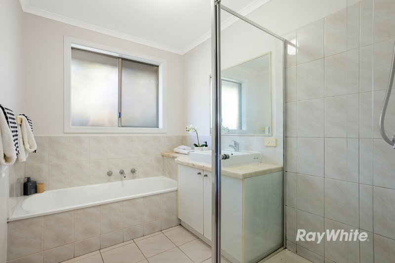 Photo - 2/29 Wheeler Street, Ormond VIC 3204 - Image 9