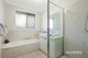 Photo - 2/29 Wheeler Street, Ormond VIC 3204 - Image 9