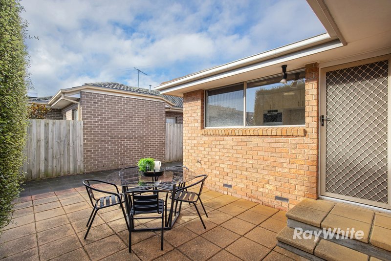 Photo - 2/29 Wheeler Street, Ormond VIC 3204 - Image 10
