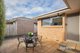 Photo - 2/29 Wheeler Street, Ormond VIC 3204 - Image 10