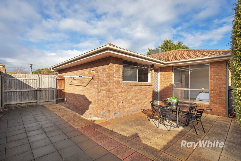 Photo - 2/29 Wheeler Street, Ormond VIC 3204 - Image 11