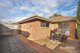 Photo - 2/29 Wheeler Street, Ormond VIC 3204 - Image 11