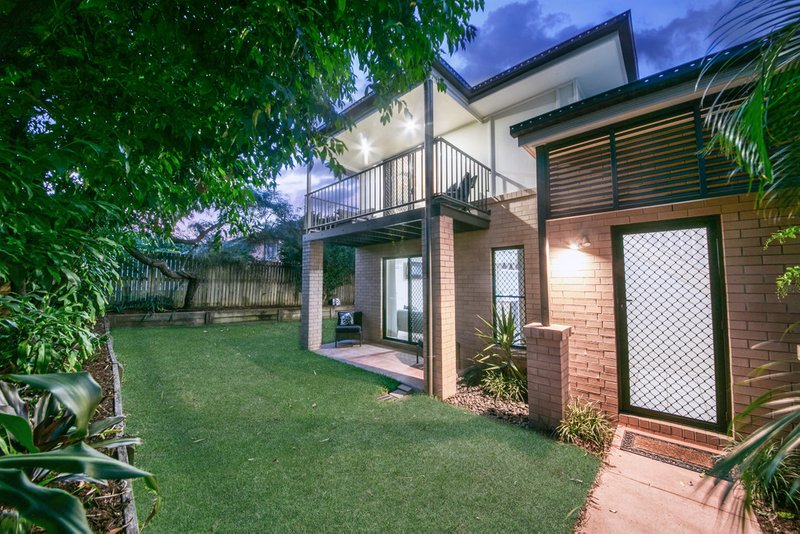 22/90 Chester Road, Annerley QLD 4103