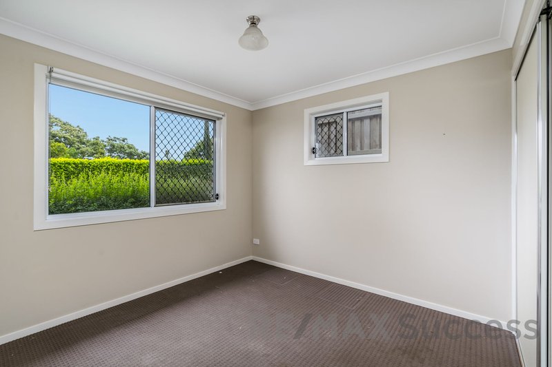 Photo - 22/90 Glenvale Road, Glenvale QLD 4350 - Image 4