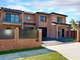 Photo - 2/290 Hector Street, Bass Hill NSW 2197 - Image 1