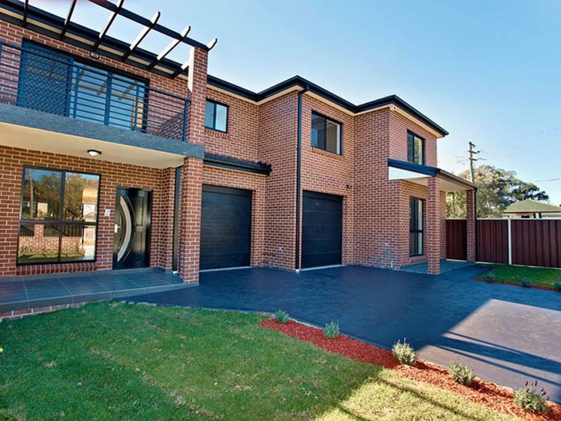 Photo - 2/290 Hector Street, Bass Hill NSW 2197 - Image 9