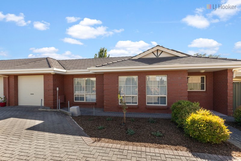 2/290 Seacombe Road, Seacliff Park SA 5049