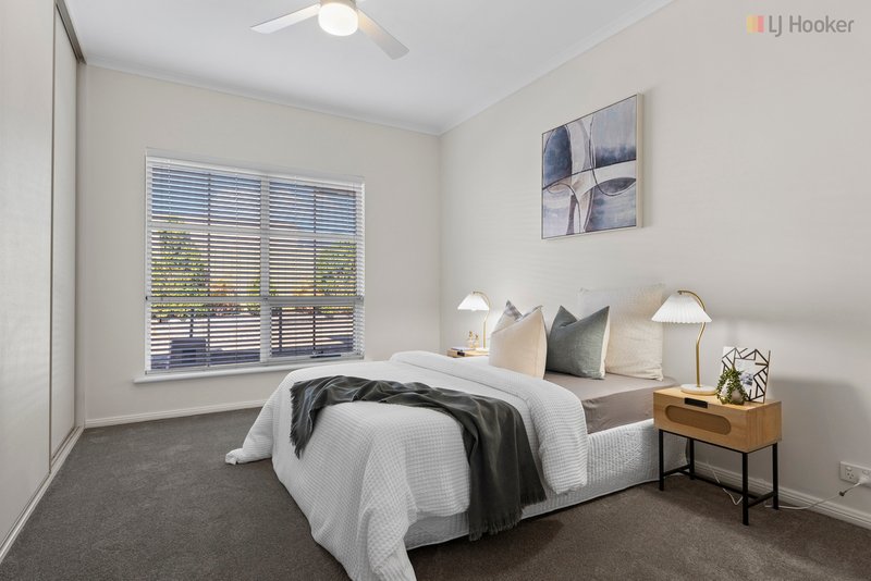 Photo - 2/290 Seacombe Road, Seacliff Park SA 5049 - Image 10